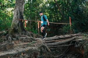 BIB: 
                            <button type="button" onclick="openModal(27751125)" class="btn btn-primary btn-sm float-right btn-popup" data-toggle="modal" data-target=".modal-high-quality">
                        <i class="fas fa-shopping-cart"></i> Add to Cart
                    </button>
                                            <button type="button" onclick="isThisMe(27751125, true)" class="btn btn-success btn-sm float-right btn-popup btn-isme hidden" data-toggle="tooltip" data-placement="bottom" title="นี่คือรูปของคุณใช่ไหม คลิกที่นี่เพื่อเอาเข้าอัลบั้ม">
                        <i class="fas fa-plus"></i> Add to album
                    </button>
                    <button type="button" onclick="isThisMe(27751125, false)" class="btn btn-warning btn-sm float-right btn-popup btn-isnotme hidden">
                        <i class="fas fa-ban"></i> Remove from album
                    </button>